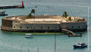 Forte de São Marcelo