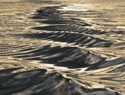 morro_sp_guarapua_abre