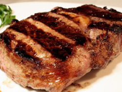 ojo de bife 348