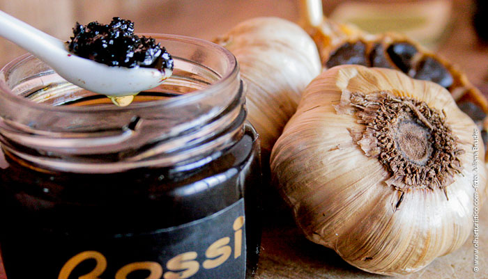 cabeca-alho-negro