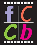 clube-bandeirantes-logo