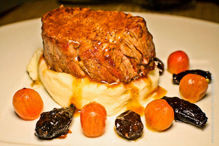 echalote-du-frasson-alho