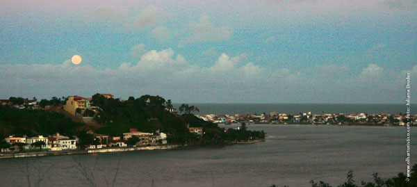 baia-em-ilheus-na-bahia