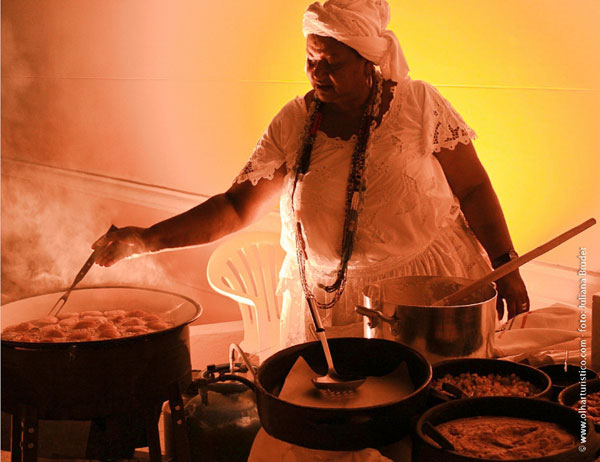 acaraje-de-judith-um-dos-melhores-de-ilheus