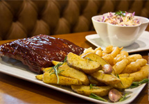 gastronomia-americana