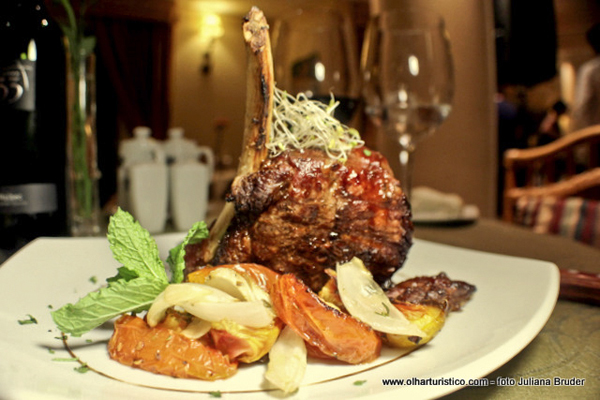 Costela-de-Vitela-Grelhada