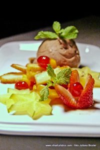 frutas-flambadas-com-Grand-Manier