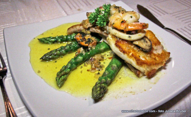 linguado-dourado-em-manteiga-noissete