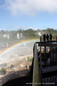 mirante de observacao