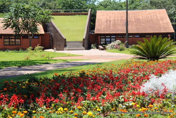 Arquitetura-sustentavel