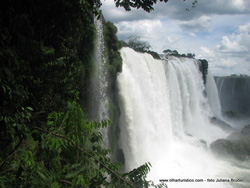 abre-cataratas-do-Iguacu
