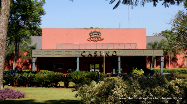 fachada-do-cassino-iguazu-argentina