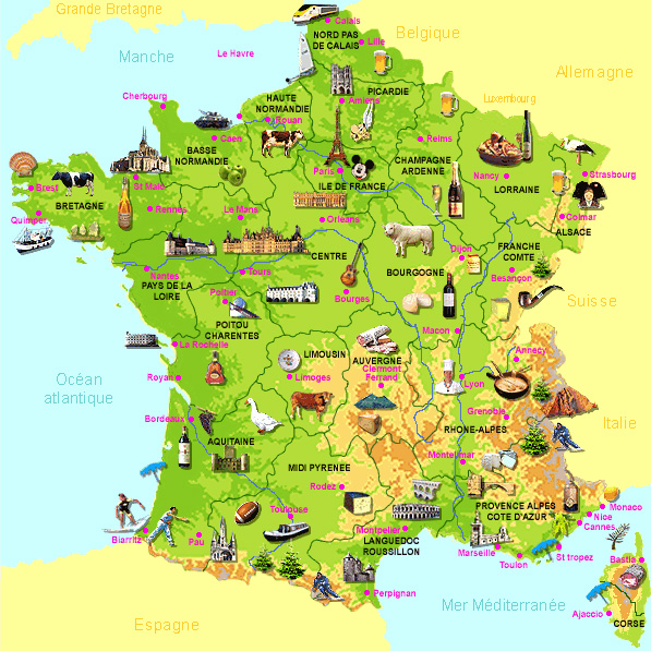 france-terroir