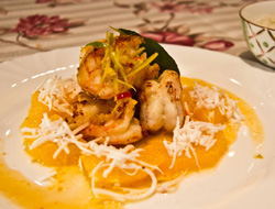 7-abre_tomate-bananas