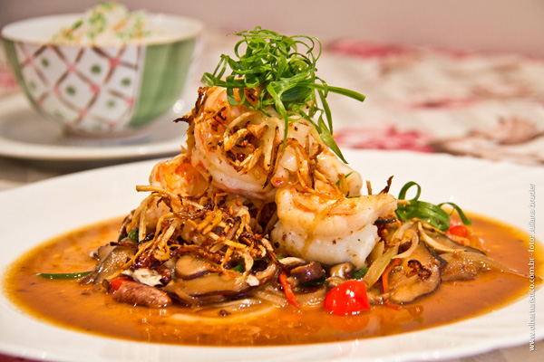 8-Kanon-Sama---Levemente-apimentado-combina-muito-bem-com-vinho-branco-encorpado-ou-maduro