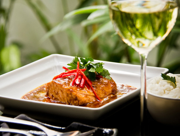 Tiger-prato-principal