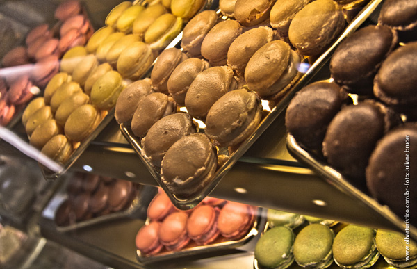 macarons-coloridos