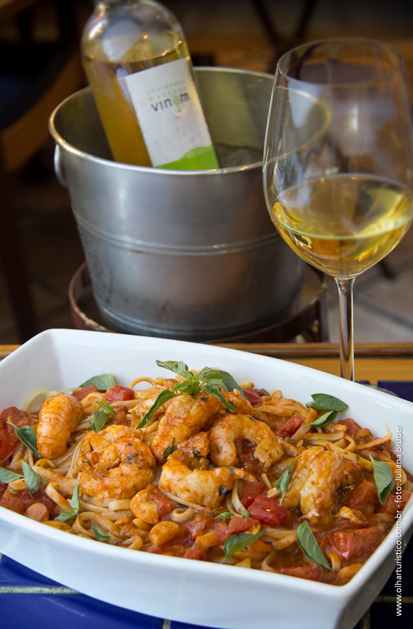 Al-Mare---Linguini-alle-Scampi2