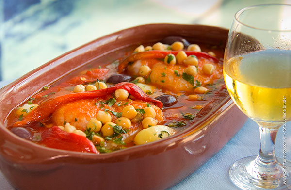 Cantina-do-Marinheiro---Bacalhau-à-Espanhola