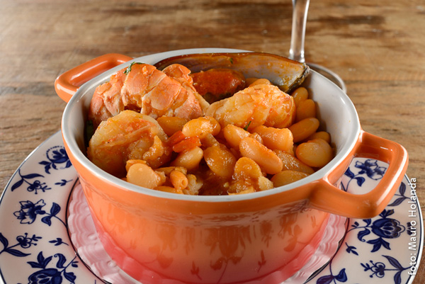 Chiado---Frutos-do-Mar-com-feijao-branco