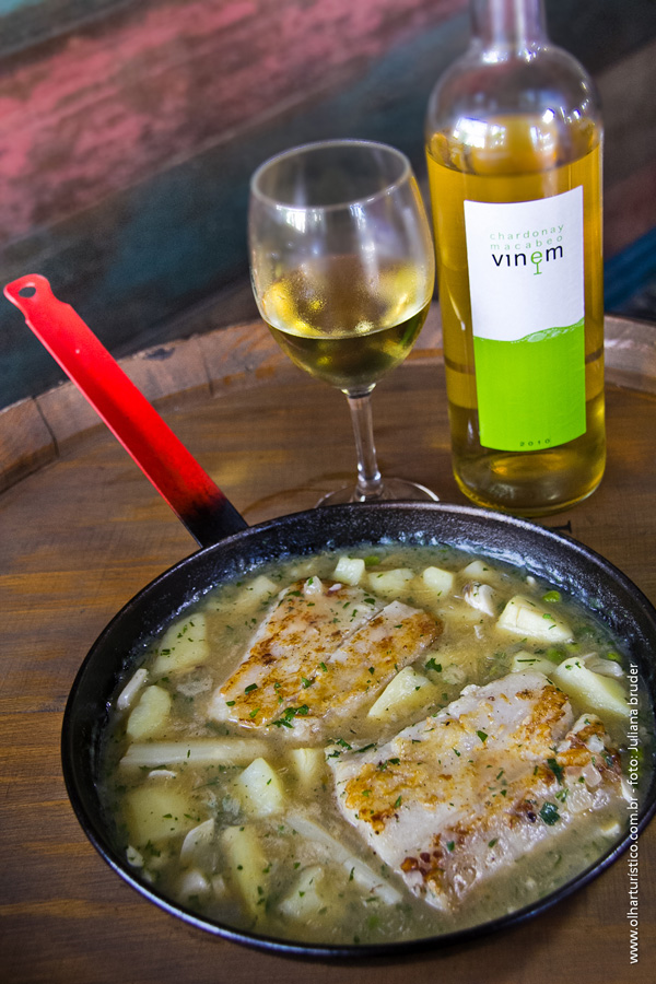 La-Tasca---Pescado-del-Norte2