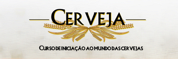 header_ceverja