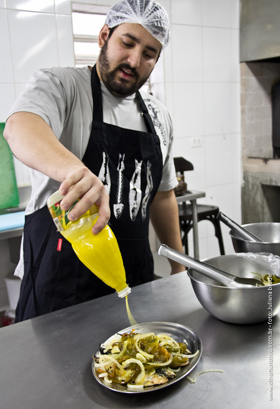 preparo-das-sardinhas