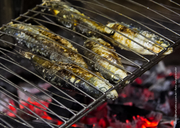 sardinhas-na-brasa