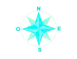 mapa-região-vinicola-de-lisboa-abre