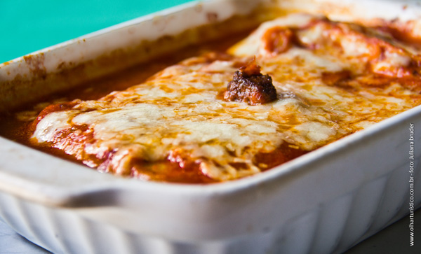 Lasanha-de-Porpetinhas