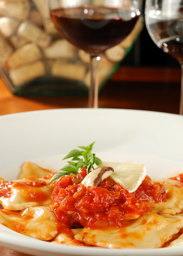 Raviolão-Reggianna---Foto-divulgação