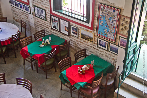 Salão-do-Brasiliani