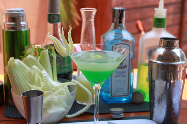 drinks-Reggiana---Foto-divulgação