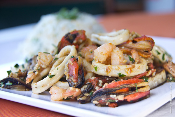 Dati---Meca-Caiçara