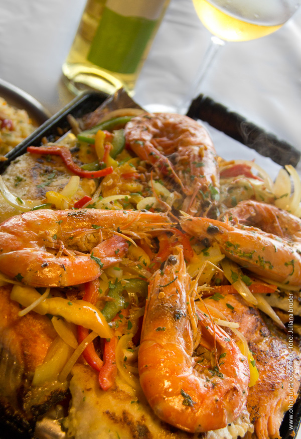 Dona-Eva---harmonização-Delphin-Especial-e-Vinho-Vinem-Branco