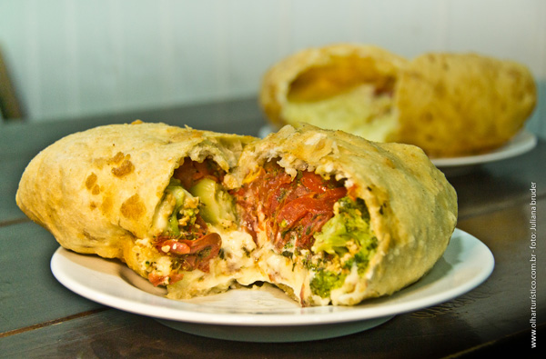 Fogazza-de-Brócolis-com-Alho-e-Catupiry