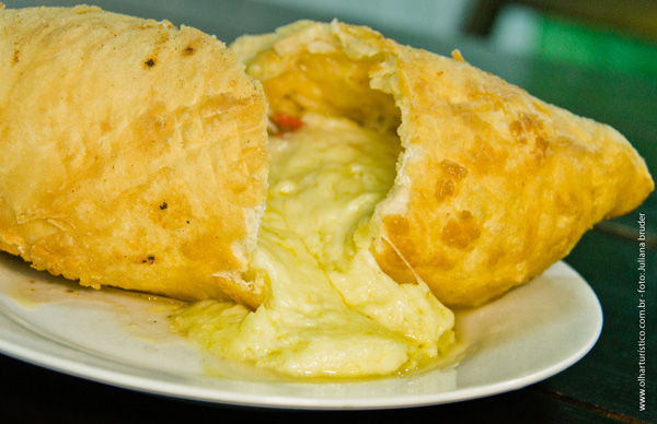 Fogazza-de-Mussarella