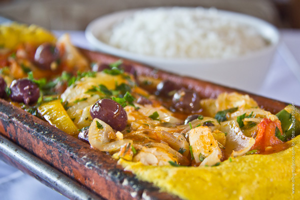 Il-Faro---filé-de-abadejo-na-telha