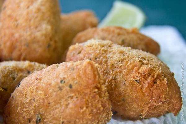 Marcão-Pier-Chopp---Bolinhos-de-Bacalhau.jpg