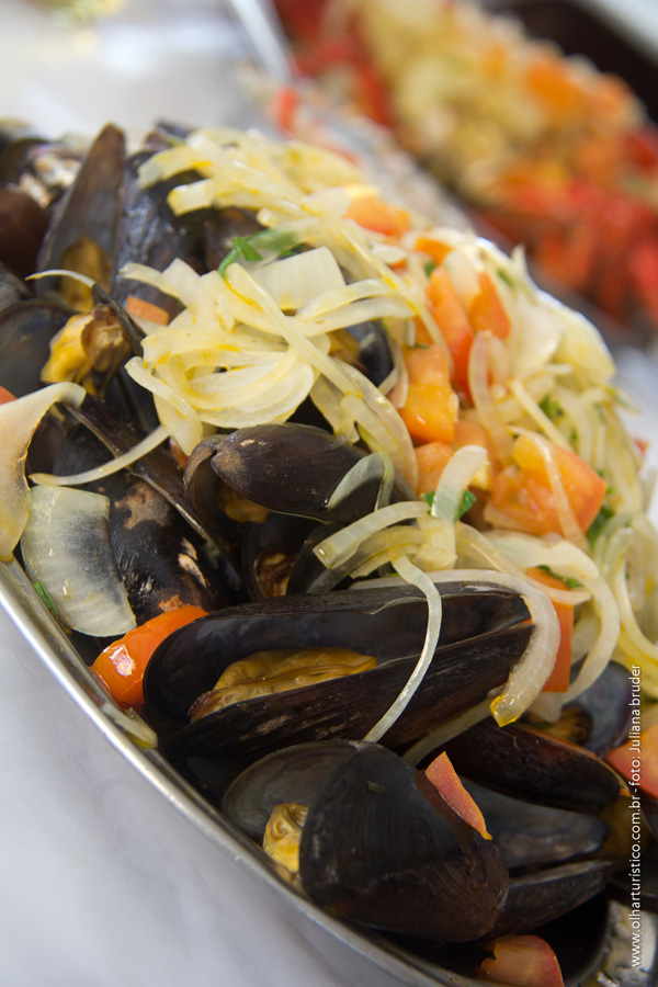 Restaurante-Boa-Vista---Mariscos-à-Vinagrete