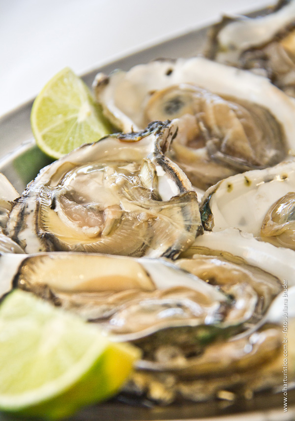 Restaurante-Boa-Vista---Ostras