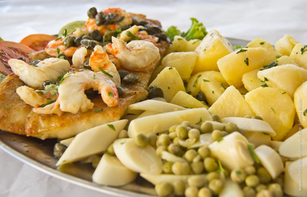 Restaurante-Boa-Vista---Pescada-Cambucu-à-Belle-Meunière