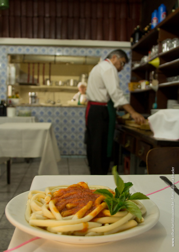 Restaurante-Capuano