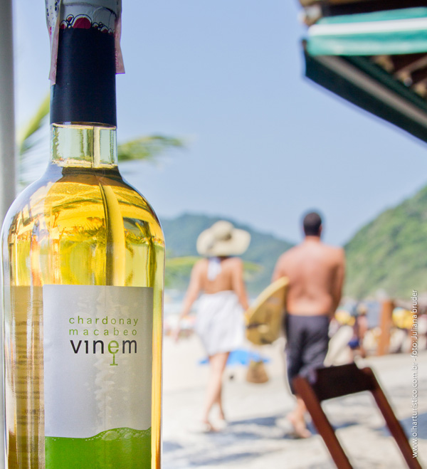 Vinho-Vinem-Branco.jpg-(1)