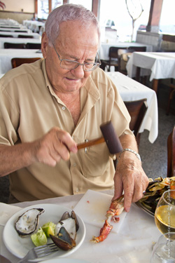 abre-Restaurante-Boa-Vista---Sr.-Eugenio