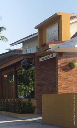 abre-bucelafus-fachada