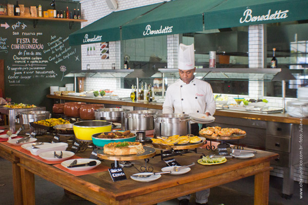 benedetta-buffet