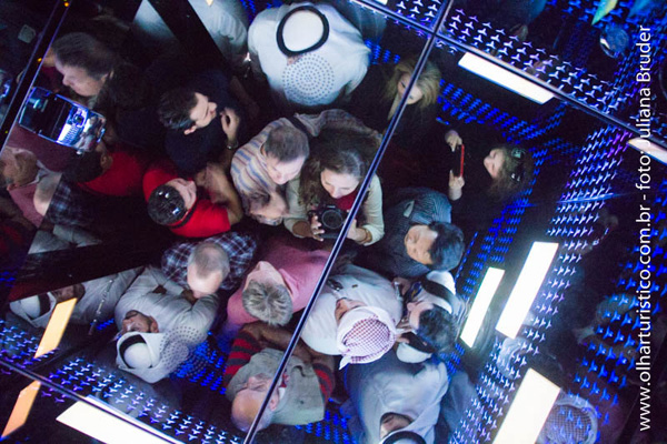 Burj-Khalifa---elevadores