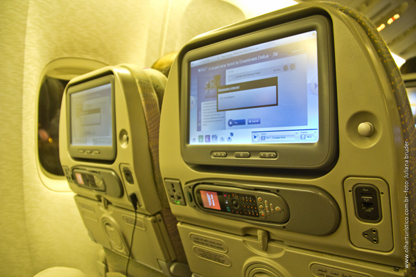 Classe-Economica-da-Emirates