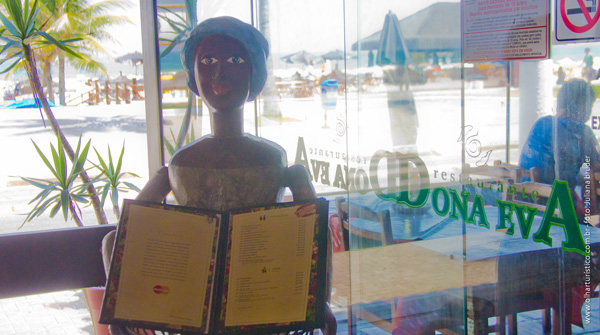 Dna-Eva---entrada-do-resataurante